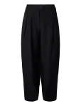 Pieces - Pcolivia Mw Barrel Pant Noos Bc - Barrel-p&uuml;ksid - XXL
