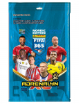 Panini - Fifa 365 Adrenxl 2026 Starter Pack - Kogumiskaardid - ONE SIZE