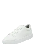 Gant - Mc Julien Sneaker - &Auml;ritossud - 44