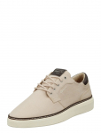 GANT - San Prep Lightweight Sneaker - &Auml;ritossud - 42