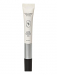 Heveblue - Black Yuja Bean Lifting Auto Eye Cream - Silmakreemid - 15 ML