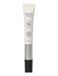 Heveblue - Black Yuja Bean Lifting Auto Eye Cream - Silmakreemid - 15 ML