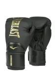EVERLAST - Elite 2 Boxing Glove - Poksivarustus - 16