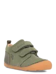 Bisgaard - Bisgaard Barefoot Carter - Beebijalan&otilde;ud (suurused 18-19-20-25-26) - 21/12.3CM