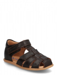 Bisgaard - Bisgaard Barefoot Cooper - Sandaalid - 23/13.9CM