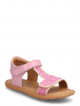 Bisgaard - Bisgaard Barefoot Vilde - Sandaalid - 26/14.1CM