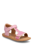 Bisgaard - Bisgaard Barefoot Vilde - Sandaalid - 26/14.1CM