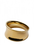 Pernille Corydon - Reflection Ring - S&otilde;rmused - 52