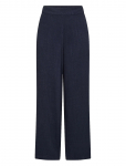 Soyaconcept - Sc-Cannie Solid - Lai jalg - XS