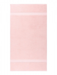 Ralph Lauren Home - Dulaney Bath Towel - K&uuml;laliste r&auml;tikud - 75X137CM