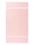 Ralph Lauren Home - Dulaney Bath Towel - K&uuml;laliste r&auml;tikud - 75X137CM
