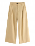 Lindex - Trousers Amelia - Lai jalg - 44