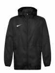 Nike - Nike Storm-Fit Academy Pro 24 Rainjacket - Spordi treeningjakid - XXL