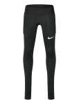 Nike - Nike Dri-Fit Gardien I Goalkeeper - Jooksu- ja trenniretuusid - 137-147