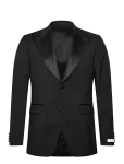 Tiger Of Sweden - Jeffers T Rws - &Uuml;herealised bleiserid - 52 Regular