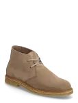 BOSS - Kope_Desb_Sd - Chukka saapad - 41