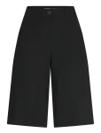 Coster Copenhagen - Shorts In Linen - Petra Fit - Bermuda - 38
