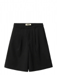 Woodbird - Wbsoul Guan Shorts - Vabaaja l&uuml;hikesed p&uuml;ksid - 26