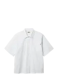 Woodbird - Wbwang Wok Shirt - Vabaaja s&auml;rgid - L