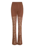 Gestuz - Hilmagz Legging - Retuusid - S