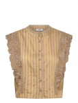 SUNCOO Paris - Lazur - Varrukateta - L