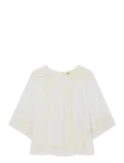 SUNCOO Paris - Laurynn - L&uuml;hikeste varrukatega - XS