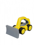 BIG - Big &ndash; Power Worker Griffy Plow Blade - Ehitusautod - ONE SIZE