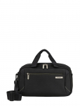 Samsonite - Base Breeze Underseat Duffle Xs - Kohvrid - 40