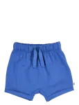 M&uuml;sli - Cozy Me Shorts Baby - Vabaaja l&uuml;hikesed p&uuml;ksid - 92