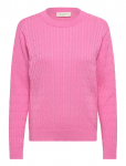 FREE/QUENT - Fqdodo-Pullover - Džemprid - M