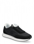 Calvin Klein - Retro Runner Ess Mix Mat - Madala s&auml;&auml;rega tossud - 41