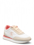 Calvin Klein - Retro Runner Ess Mix Mat - Madala s&auml;&auml;rega tossud - 41