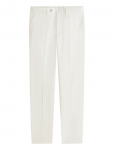Tommy Hilfiger - Dc Denton Clean Chino - Chino-p&uuml;ksid - 33 x 34
