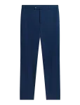 Tommy Hilfiger - Dc Punto Milano Pants - Vabaaja - 33 x 32