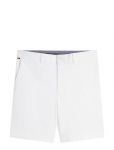 Tommy Hilfiger - Dover 8 Inc Ess Twill Short - Vabaaja l&uuml;hikesed p&uuml;ksid - 32