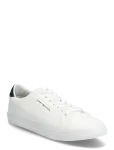 Tommy Hilfiger - Core Canvas Sneakers - Madala s&auml;&auml;rega tossud - 45