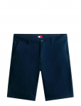 Tommy Jeans - Tjm Scanton Short - Chino l&uuml;hikesed p&uuml;ksid - 38