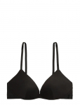 Tommy Hilfiger - Wireless Lift - T-s&auml;rgi rinnahoidjad - XL