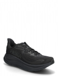 HOKA - M Clifton 10 - Spordi jooksujalatsid - 47 1/3