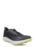 HOKA - Crescendo Md 2 - Spordi jooksujalatsid - 44 2/3