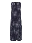 FREE/QUENT - Fqlavisco-Dress - Maksikleidid - M