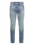 G-Star - Dartt 3D Slim Straight - Kehasse hoidvad - 31 x 32