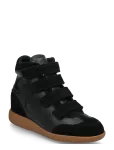 Steve Madden - Mustang - K&otilde;rge s&auml;&auml;rega tossud - 36