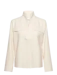 Lovechild 1979 - Marbella Blouse - Pikkade varrukatega - 40