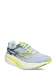 New Balance - New Balance Supercomp Rebel V1 - Spordi jooksujalatsid - 41.5