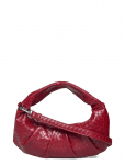 Noella - Sula Faye Bag - Rihmaga kotid - ONE SIZE
