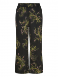RODEBJER - Rodebjer Ezra Crop Seaweed - Poolpikad p&uuml;ksid - XL
