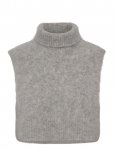 Balmuir - Fabriano Collar - Kaelussallid - ONE SIZE