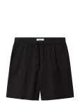 Gabba - Gabtommi Ker Shorts - Vabaaja l&uuml;hikesed p&uuml;ksid - XL