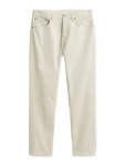 Gant - Regular Jeans - Klassikalised - 29 x 32